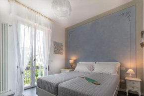 Maji Como Lake apartment Mandello Del Lario